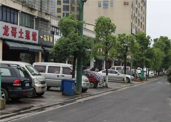 長沙市安沙鎮私人出租（zū）屋遠程抄（chāo）表項目